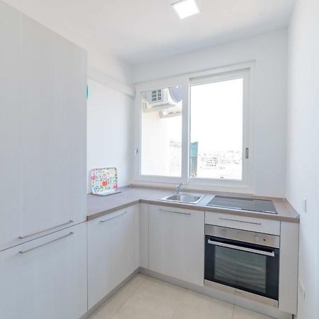 Victoria Flats Senglea Exterior foto