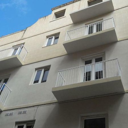 Victoria Flats Senglea Exterior foto