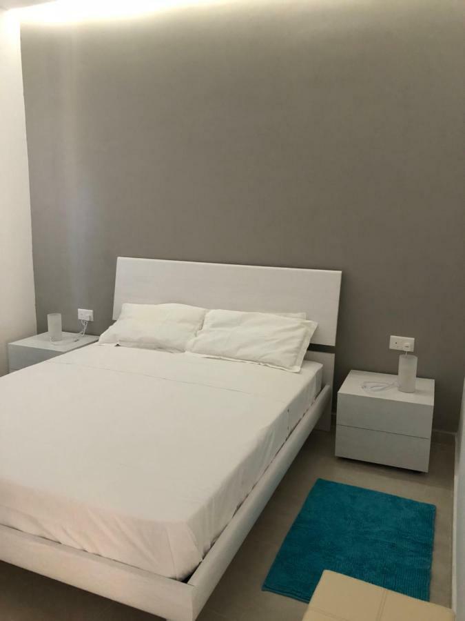 Victoria Flats Senglea Exterior foto