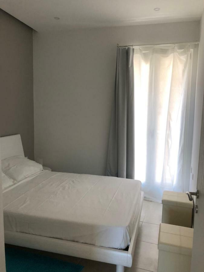 Victoria Flats Senglea Exterior foto