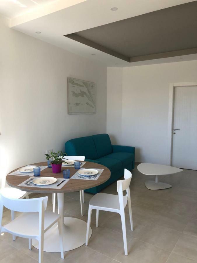 Victoria Flats Senglea Exterior foto