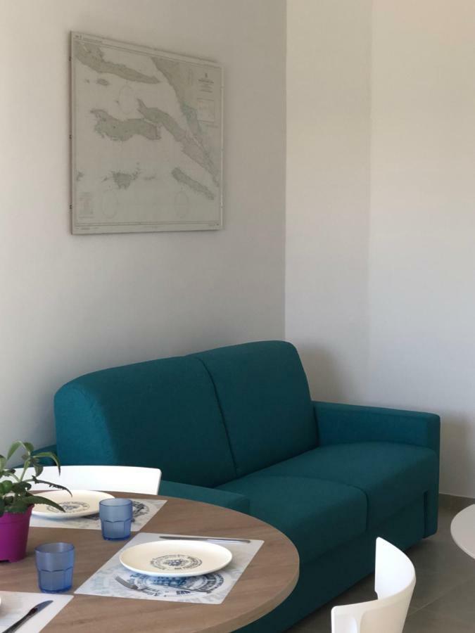 Victoria Flats Senglea Exterior foto